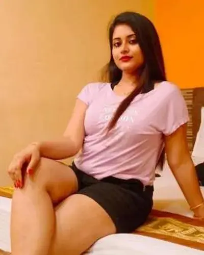 Call Girls Asifabad Cash On Delivery