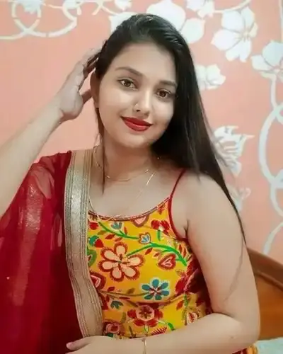 Call Girls Asifabad Cash On Delivery