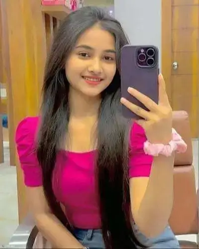 Call Girls Asifabad Cash On Delivery