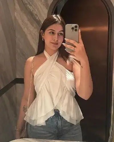 Call Girls Asifabad Cash On Delivery