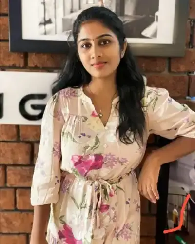 Escort Asifabad