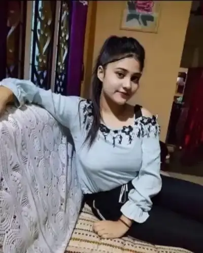 Escort In Asifabad