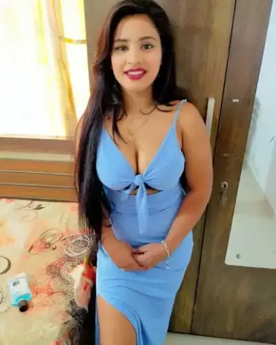 Asifabad Escort