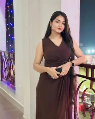 Escort Service Asifabad