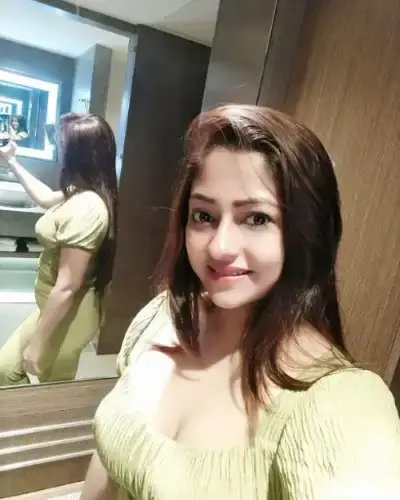 Asifabad Escort Service