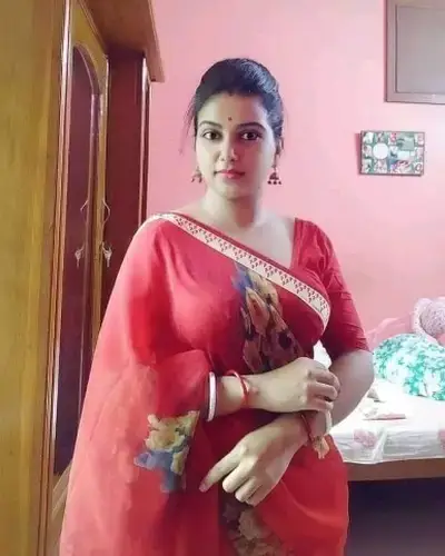 Escorts Asifabad