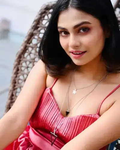 Call Girl Service Asifabad