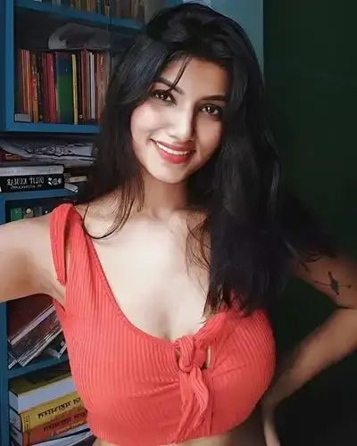 Call Girl Asifabad