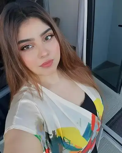 Asifabad Call Girl