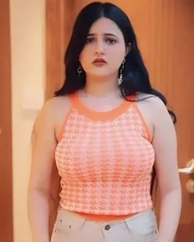 Call Girl in Asifabad