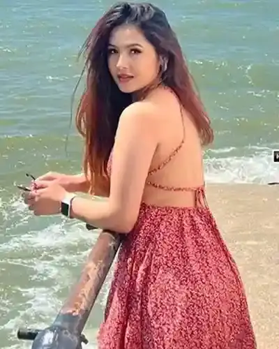 Asifabad Call Girl Service