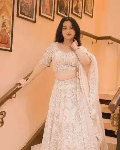 Call Girls Asifabad