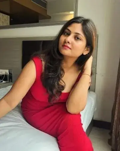 Call Girls in Asifabad