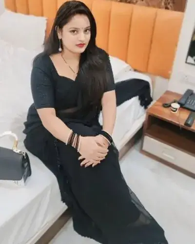 Call Girls Service in Asifabad